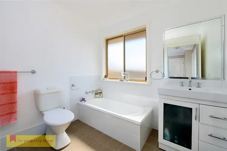 Seventh view of Homely unit listing, 1/17 Vera Court, Mudgee NSW 2850