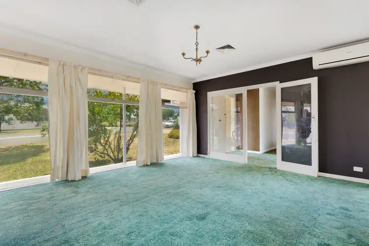 Fourth view of Homely house listing, 5 Cambridge Crescent, White Hills VIC 3550