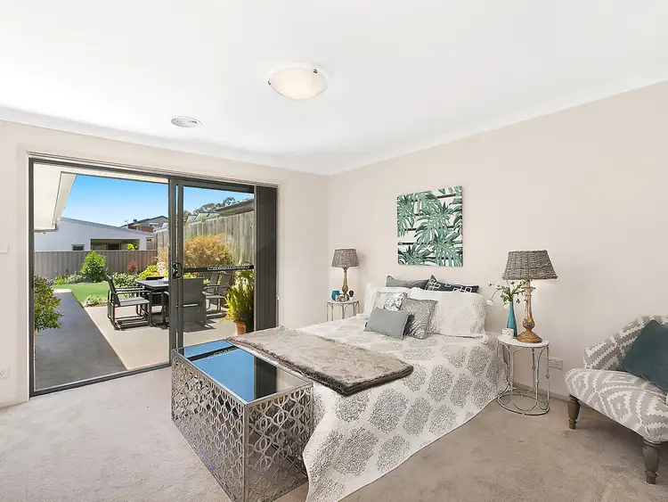 Sixth view of Homely house listing, 3 Ivory Street, Crace ACT 2911