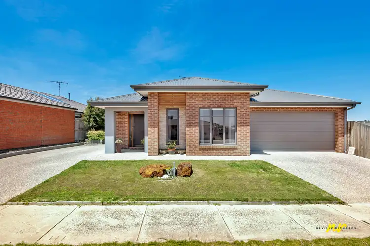 51 Martin Street, Indented Head VIC 3223
