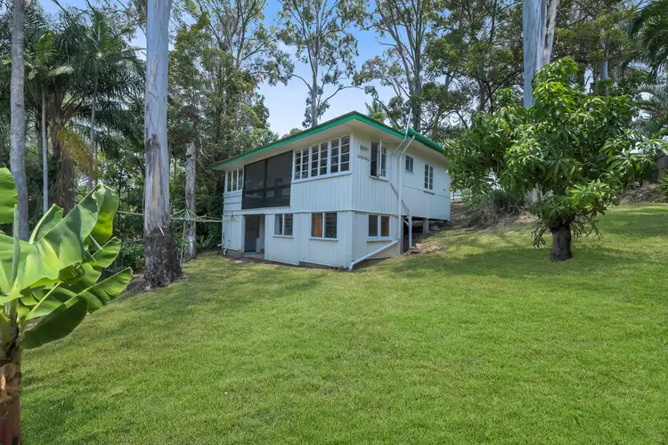 307 Mooloolaba Road, Buderim QLD 4556