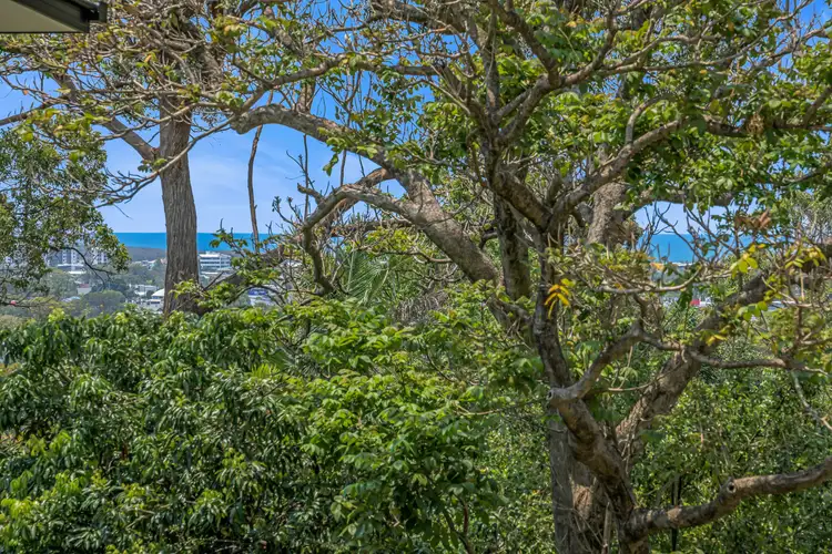 Second view of Homely house listing, 307 Mooloolaba Road, Buderim QLD 4556