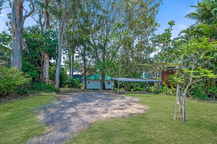 Third view of Homely house listing, 307 Mooloolaba Road, Buderim QLD 4556