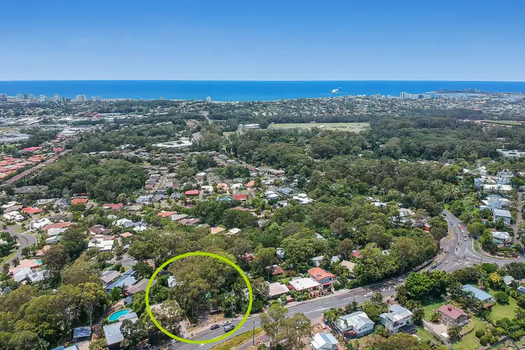 Fifth view of Homely house listing, 307 Mooloolaba Road, Buderim QLD 4556