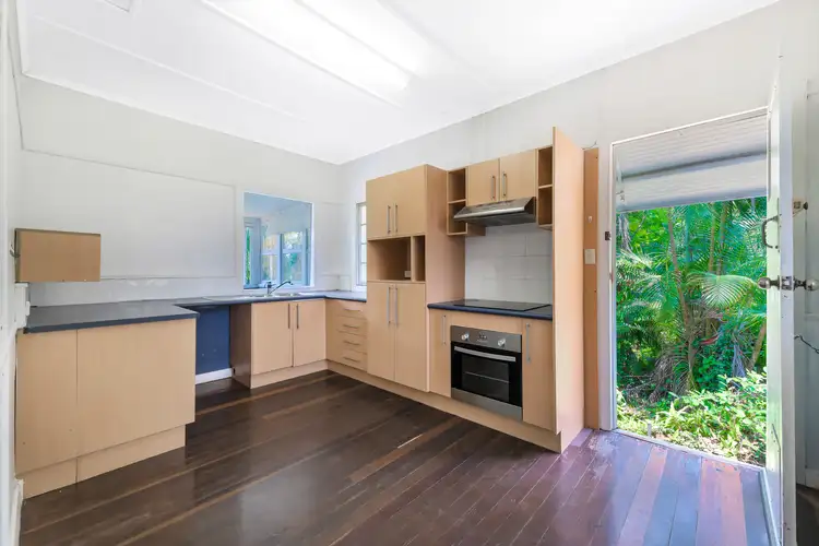 Sixth view of Homely house listing, 307 Mooloolaba Road, Buderim QLD 4556