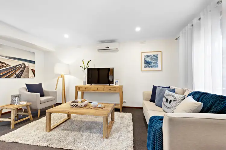 Fourth view of Homely unit listing, 3/10 Scott Street, Mornington VIC 3931