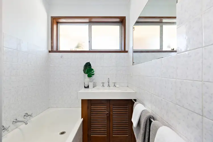 Sixth view of Homely unit listing, 3/10 Scott Street, Mornington VIC 3931