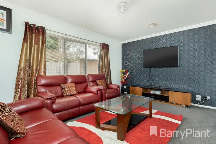 Second view of Homely townhouse listing, 5/917-919 Heatherton Road, Springvale VIC 3171
