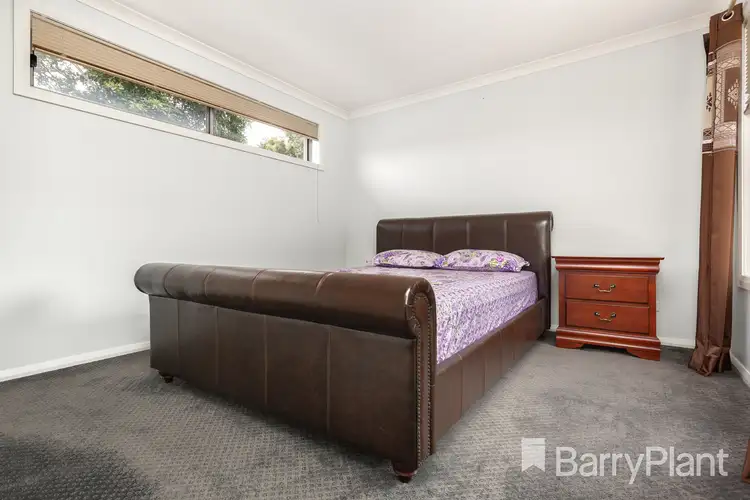Fifth view of Homely townhouse listing, 5/917-919 Heatherton Road, Springvale VIC 3171