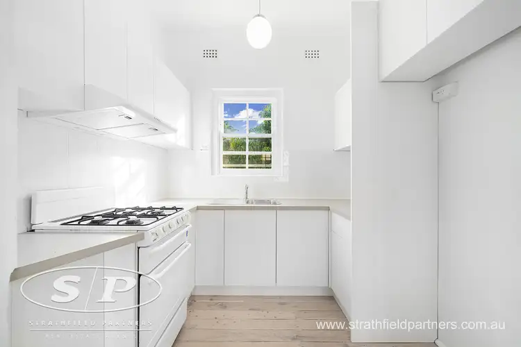 3/1 Morris Street