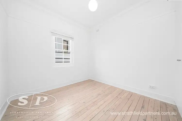 Third view of Homely unit listing, 3/1 Morris Street, Summer Hill NSW 2130