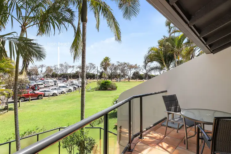 Third view of Homely house listing, 7/39 Lawson Street, Byron Bay NSW 2481
