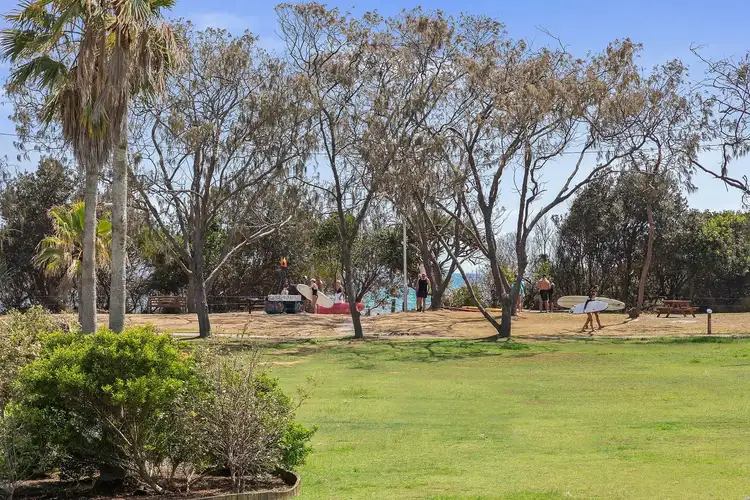 Fourth view of Homely house listing, 7/39 Lawson Street, Byron Bay NSW 2481