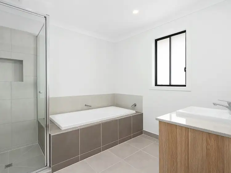 Fifth view of Homely house listing, 21 Isla Road, Curlewis VIC 3222