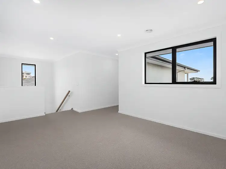 Sixth view of Homely house listing, 21 Isla Road, Curlewis VIC 3222