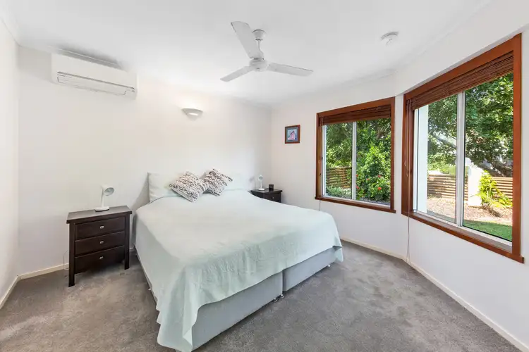 Sixth view of Homely unit listing, 1/5 Hygieta Street, Noosaville QLD 4566