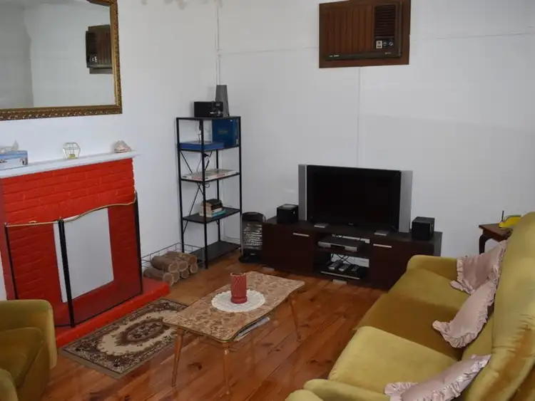Second view of Homely house listing, 20 Queen Street, Burra SA 5417