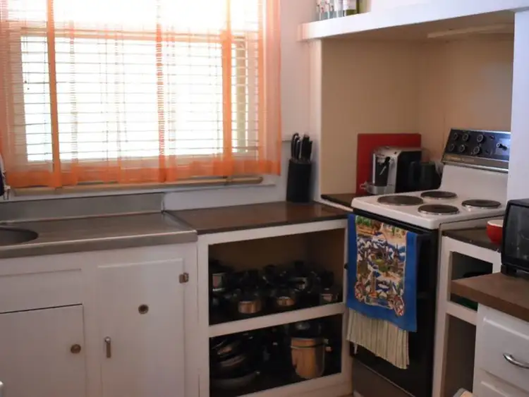 Fourth view of Homely house listing, 20 Queen Street, Burra SA 5417