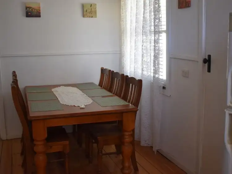 Fifth view of Homely house listing, 20 Queen Street, Burra SA 5417