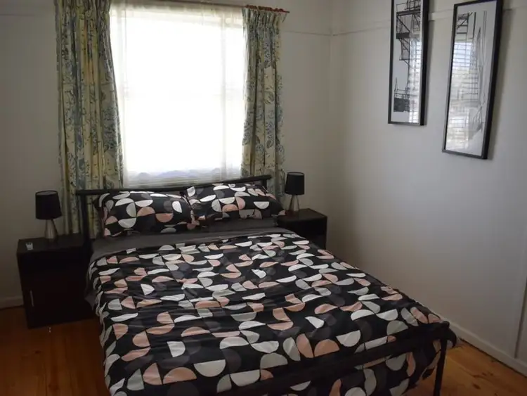 Sixth view of Homely house listing, 20 Queen Street, Burra SA 5417