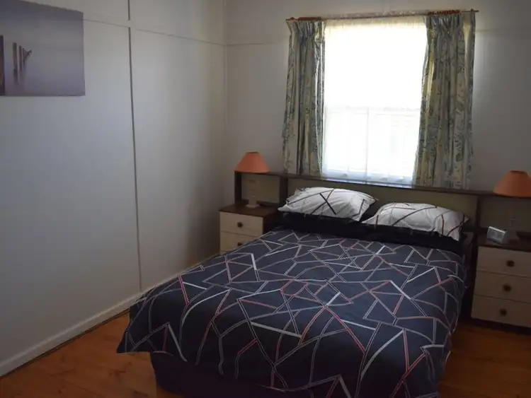 Seventh view of Homely house listing, 20 Queen Street, Burra SA 5417