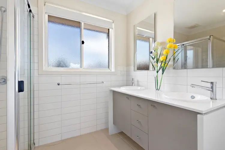 Sixth view of Homely house listing, 26 Waterlily Drive, Epping VIC 3076