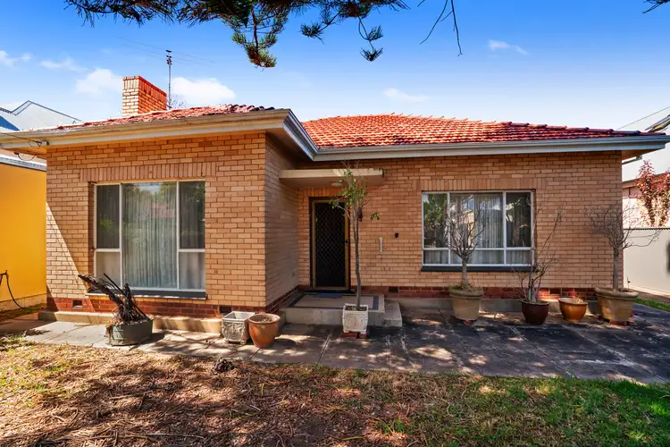 37 Vine Street, Prospect SA 5082