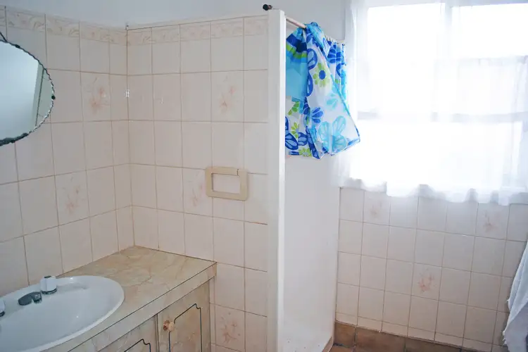 Sixth view of Homely house listing, 47 Markham Street, Heywood VIC 3304