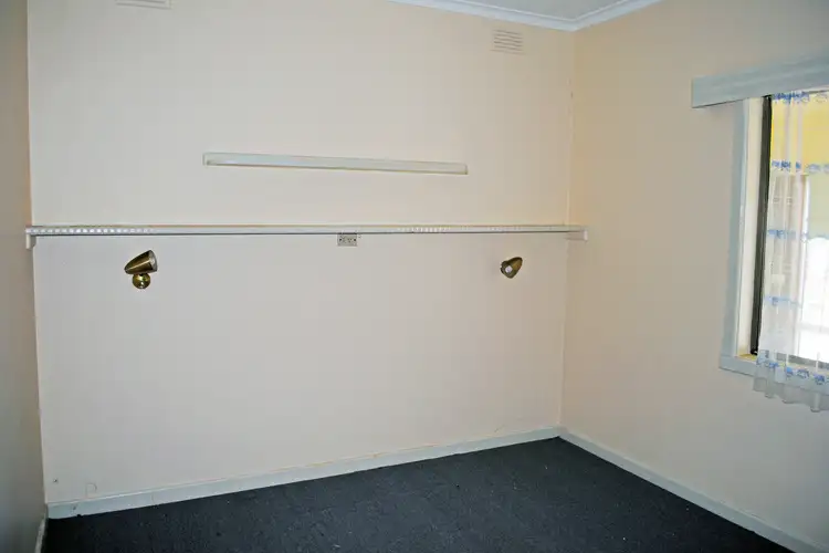 Seventh view of Homely house listing, 47 Markham Street, Heywood VIC 3304