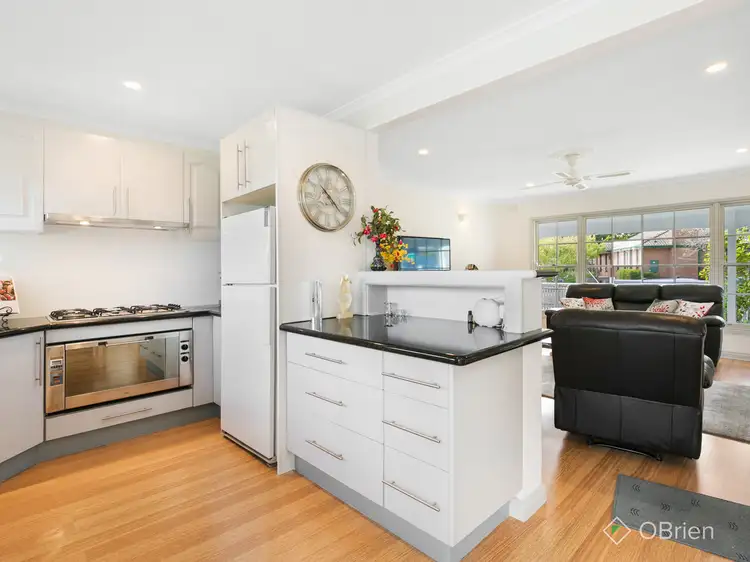 Third view of Homely house listing, 70 Belar Avenue, Frankston VIC 3199