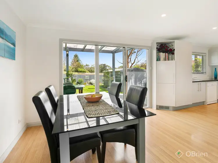 Fourth view of Homely house listing, 70 Belar Avenue, Frankston VIC 3199