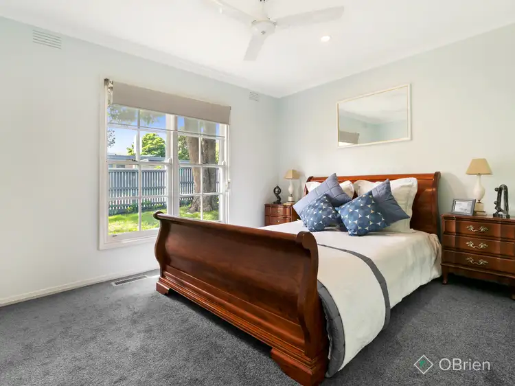 Sixth view of Homely house listing, 70 Belar Avenue, Frankston VIC 3199