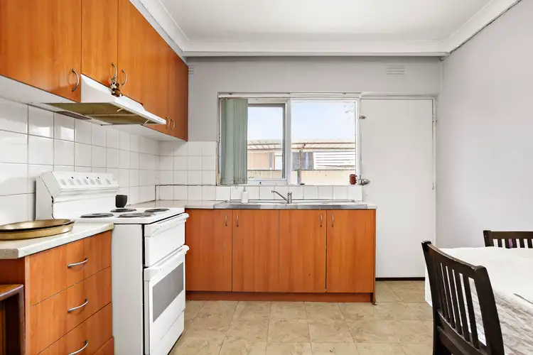 Second view of Homely unit listing, 1-3/11 Nicholas Street, Broadmeadows VIC 3047