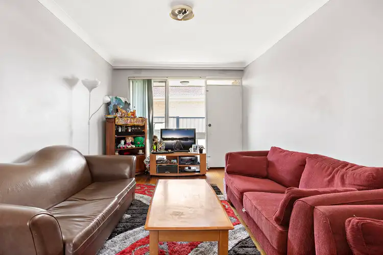 Fourth view of Homely unit listing, 1-3/11 Nicholas Street, Broadmeadows VIC 3047