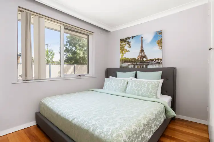 Fifth view of Homely unit listing, 1-3/11 Nicholas Street, Broadmeadows VIC 3047