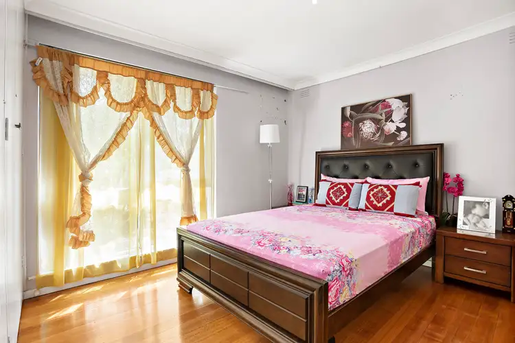 Sixth view of Homely unit listing, 1-3/11 Nicholas Street, Broadmeadows VIC 3047