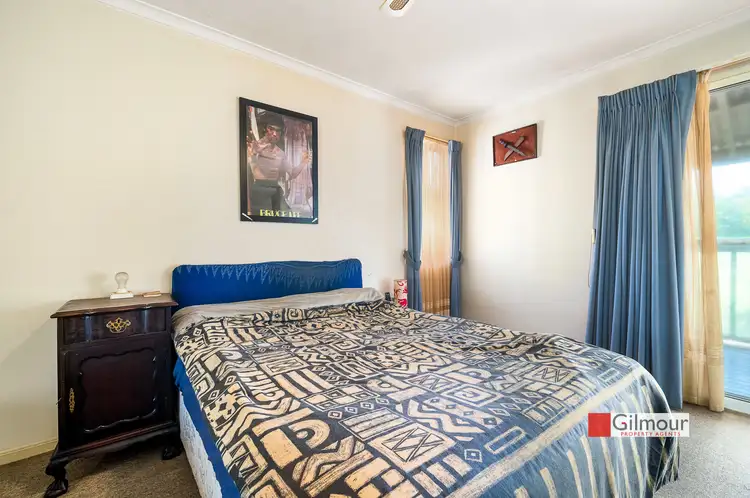 Fifth view of Homely villa listing, 33a/269 New Line Road, Dural NSW 2158