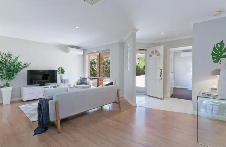 249B Flamborough Street, Doubleview WA 6018