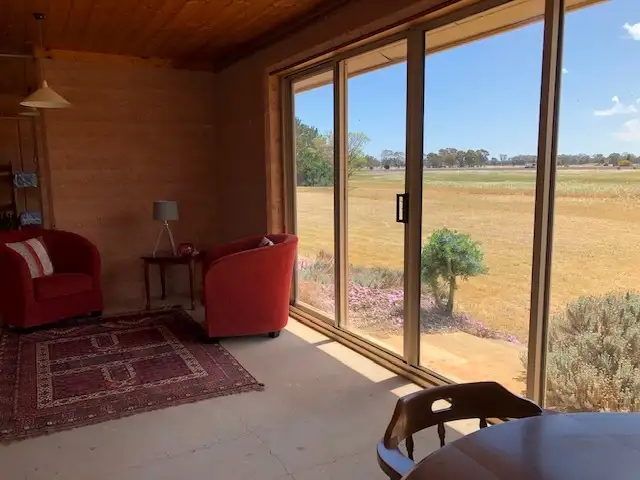 Third view of Homely rural property listing, 318 Dunolly-Inglewood Road, Inglewood VIC 3517