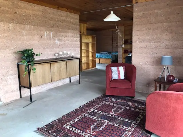 Fifth view of Homely rural property listing, 318 Dunolly-Inglewood Road, Inglewood VIC 3517