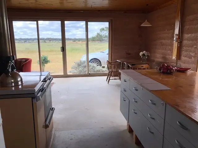 Sixth view of Homely rural property listing, 318 Dunolly-Inglewood Road, Inglewood VIC 3517