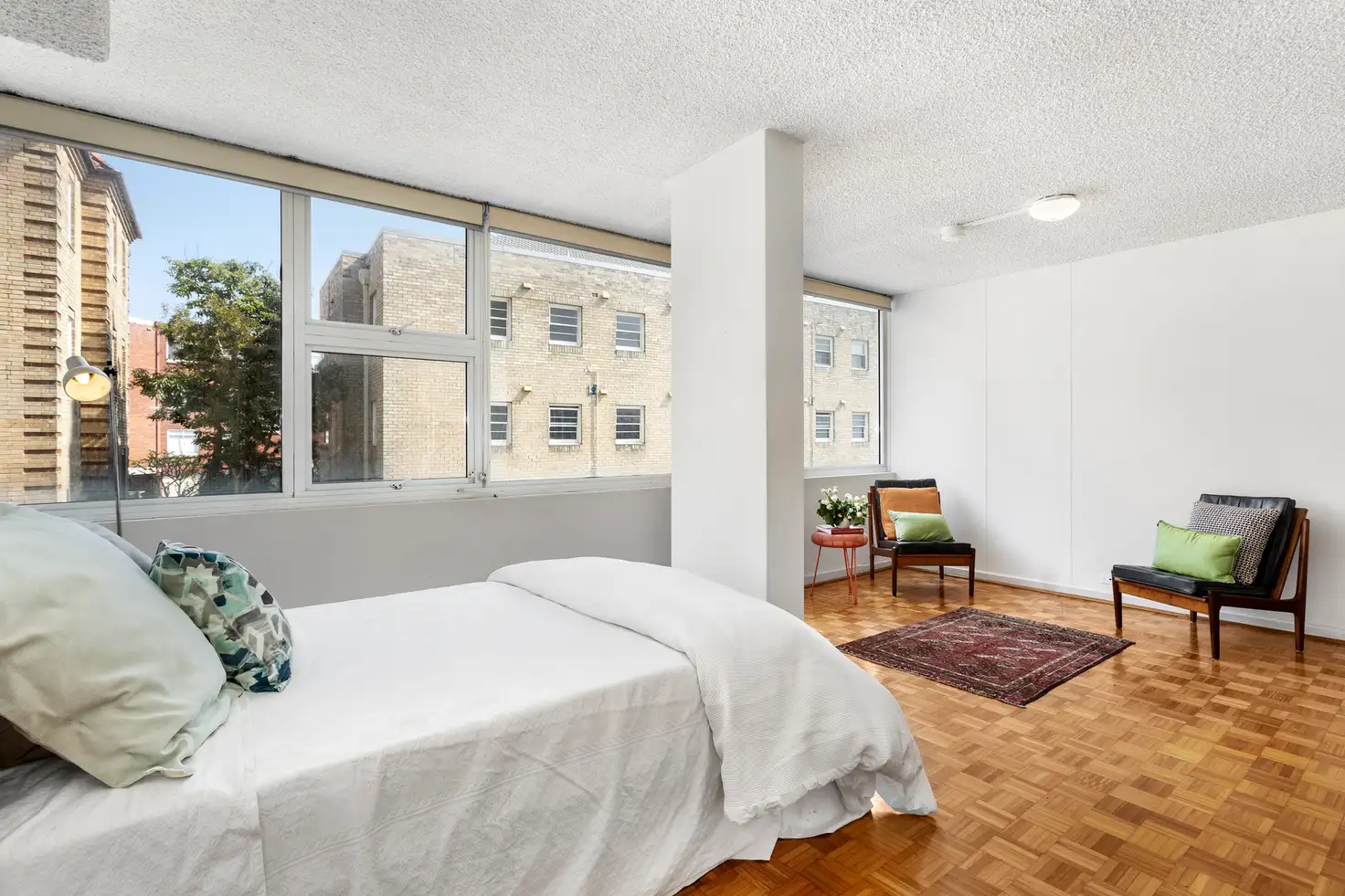 Main view of Homely apartment listing, 25/143 Kurraba Road, Neutral Bay NSW 2089