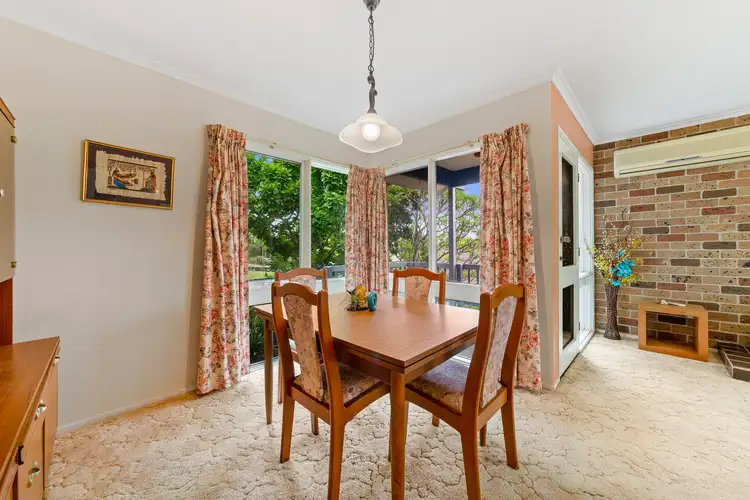 Fourth view of Homely house listing, 40 Maple Street, Wyoming NSW 2250