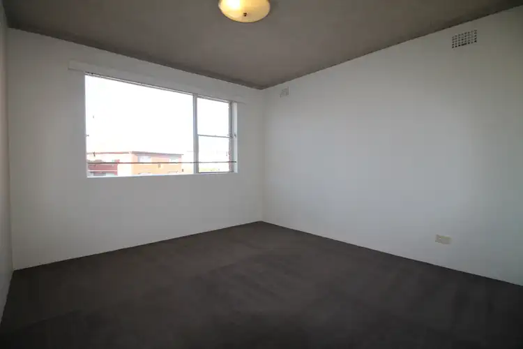 Main view of Homely apartment listing, 3/17 Brittain Crescent, Hillsdale NSW 2036