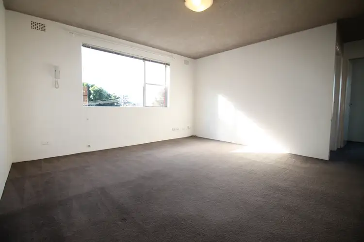 Third view of Homely apartment listing, 3/17 Brittain Crescent, Hillsdale NSW 2036