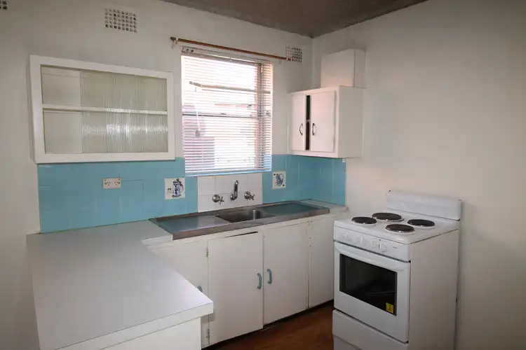 Fourth view of Homely apartment listing, 3/17 Brittain Crescent, Hillsdale NSW 2036
