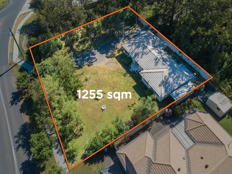 255 Hansens Road, Tumbi Umbi NSW 2261