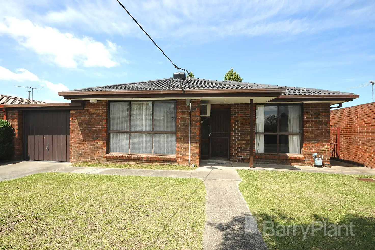 Main view of Homely unit listing, 3/2 Mihan Street, Noble Park VIC 3174
