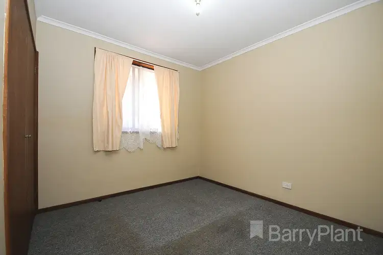 Fifth view of Homely unit listing, 3/2 Mihan Street, Noble Park VIC 3174