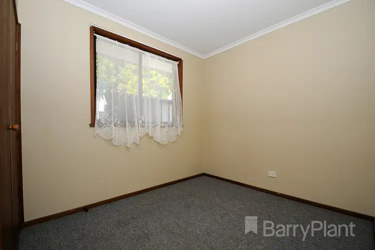 Sixth view of Homely unit listing, 3/2 Mihan Street, Noble Park VIC 3174